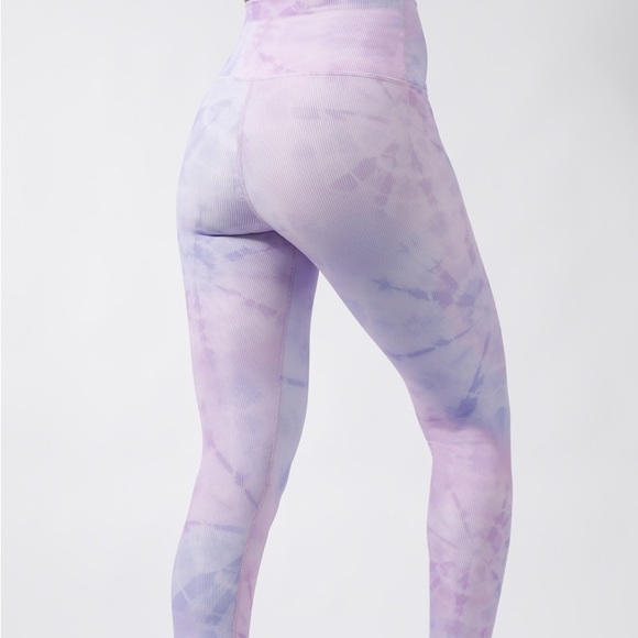 Beach Riot * 3 Piece Set * - Picture 10 of 12